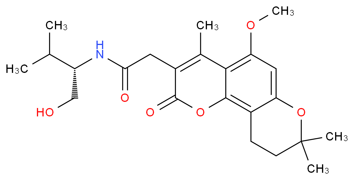 164275751 molecular structure