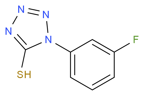 14210-42-5 molecular structure