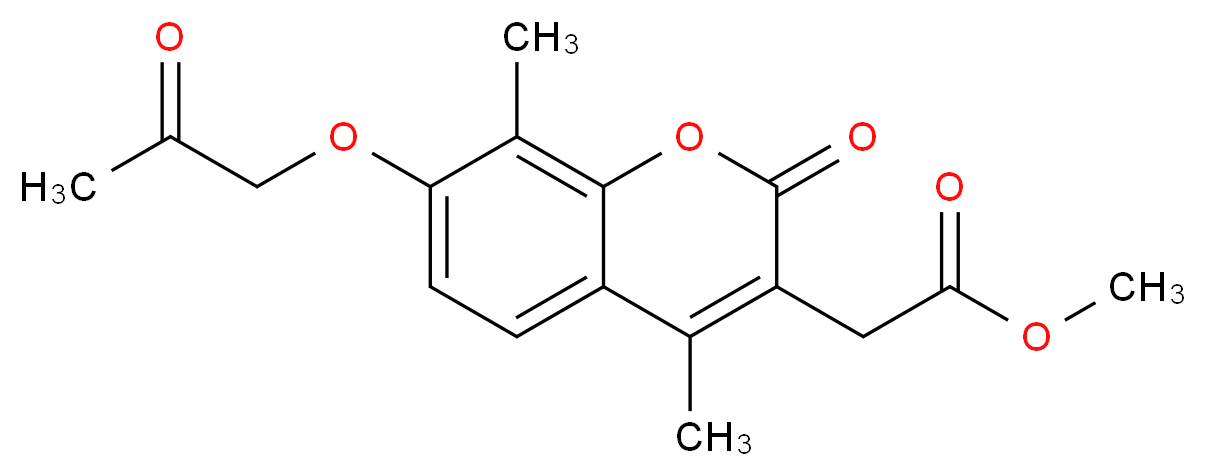 164250820 molecular structure