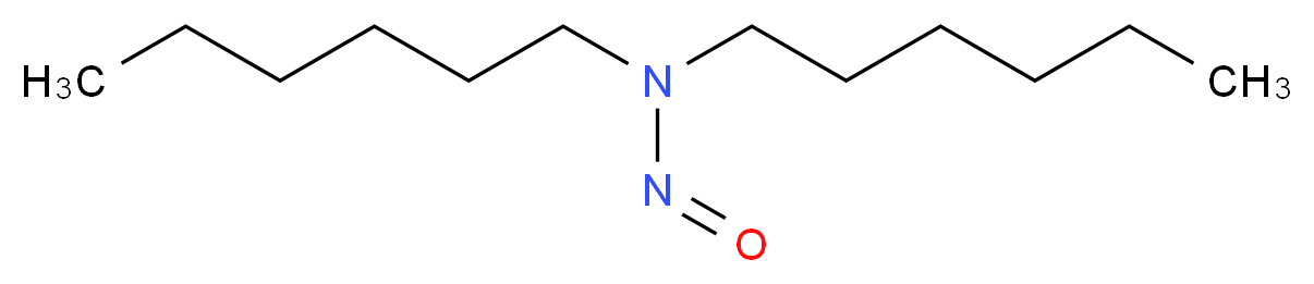 6949-28-6 molecular structure