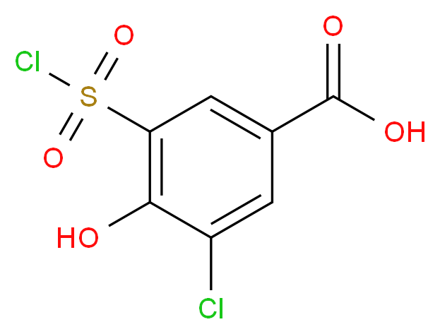 MFCD18839087 molecular structure