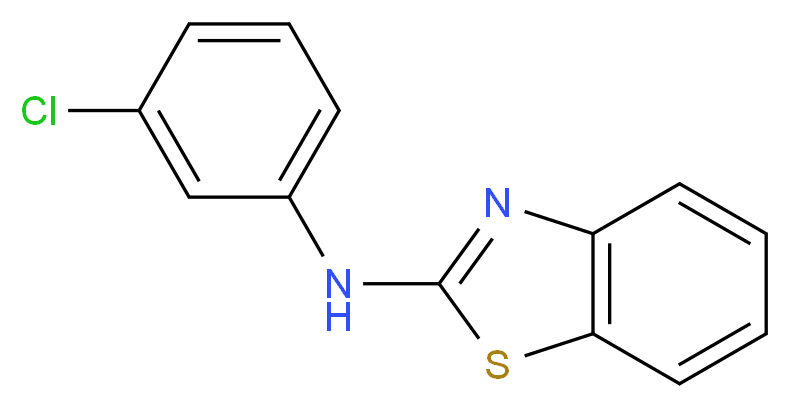 MFCD00114487 molecular structure
