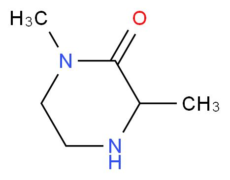 MFCD09055251 molecular structure