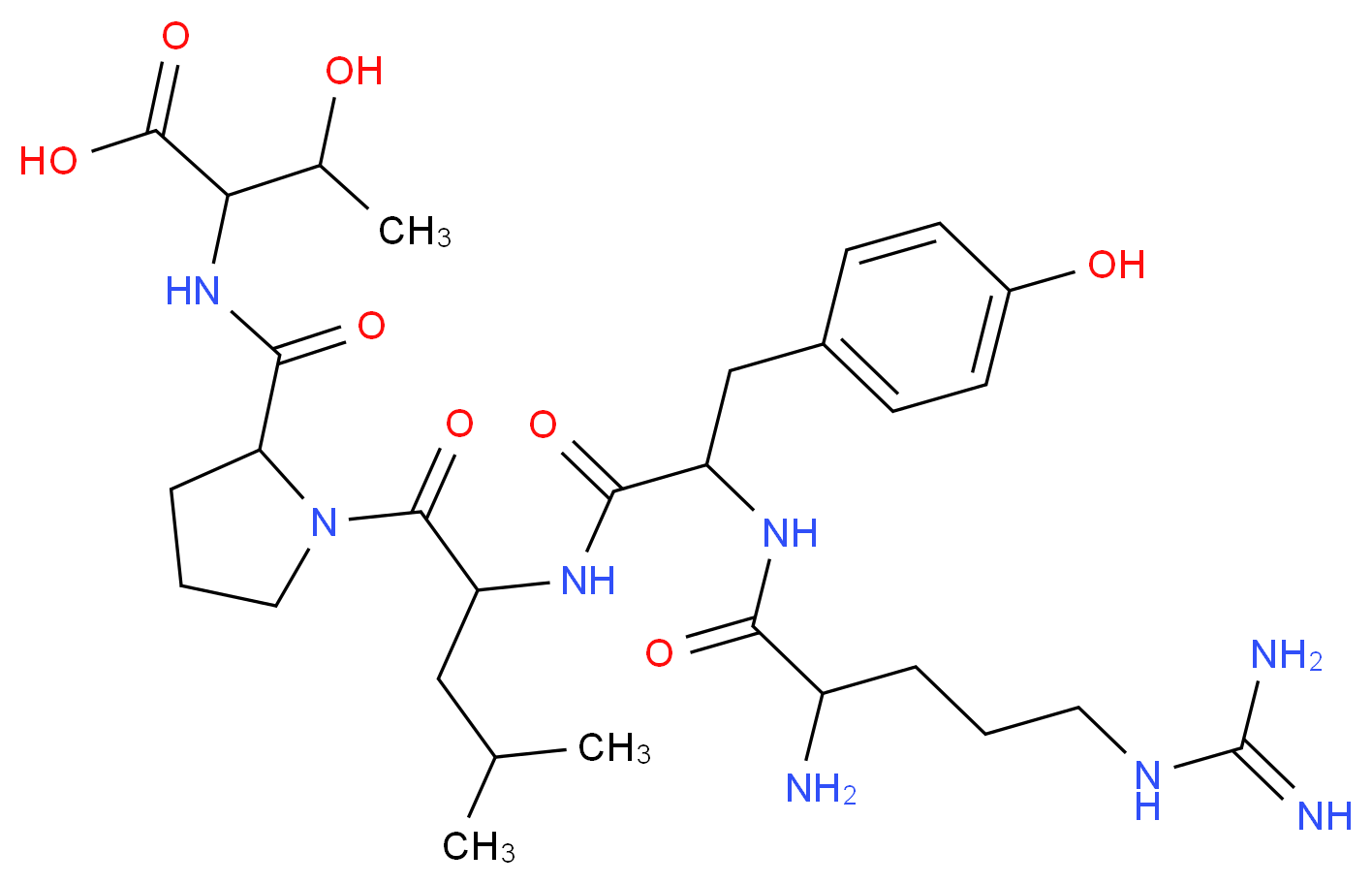 57966-42-4 molecular structure