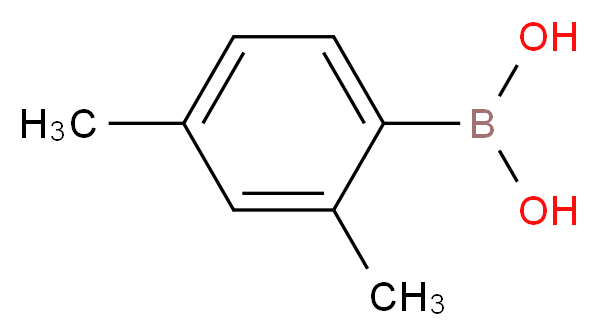 55499-44-0 molecular structure