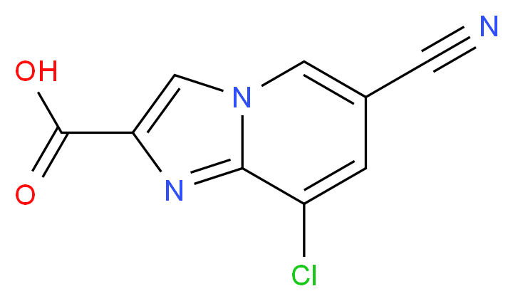 MFCD16140274 molecular structure