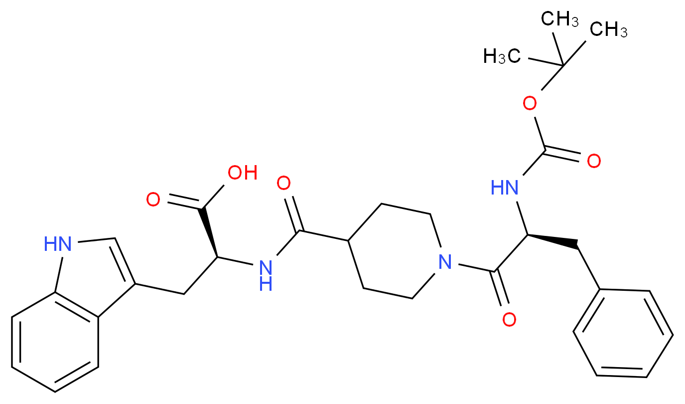 164258317 molecular structure