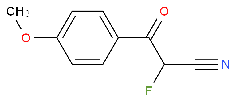 MFCD18252980 molecular structure