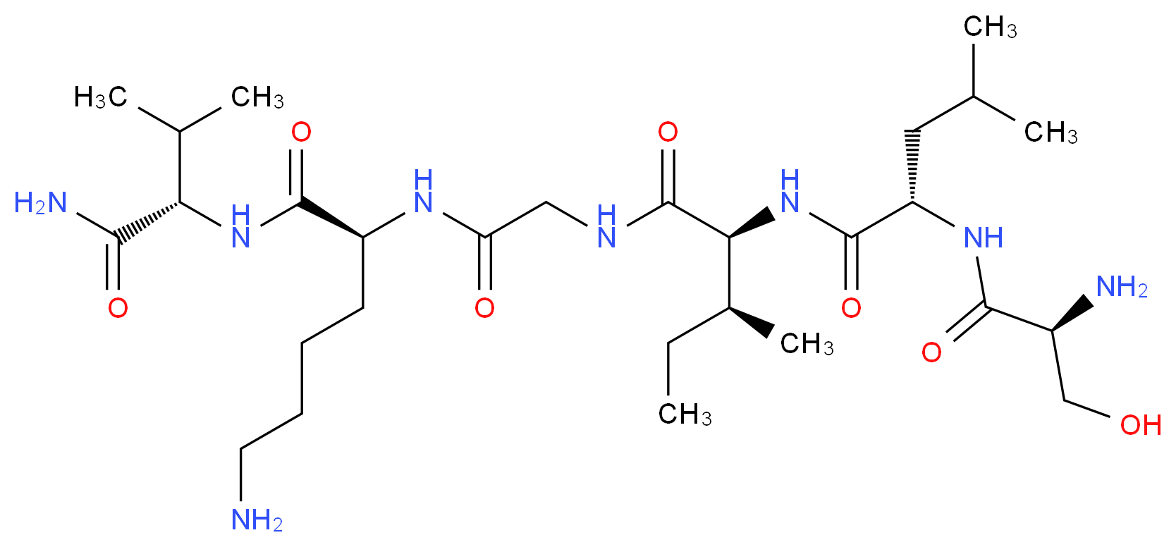 190383-13-2 molecular structure