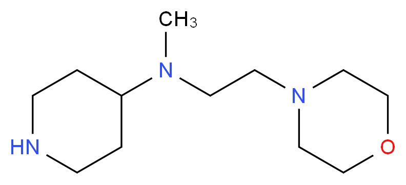 MFCD12028360 molecular structure