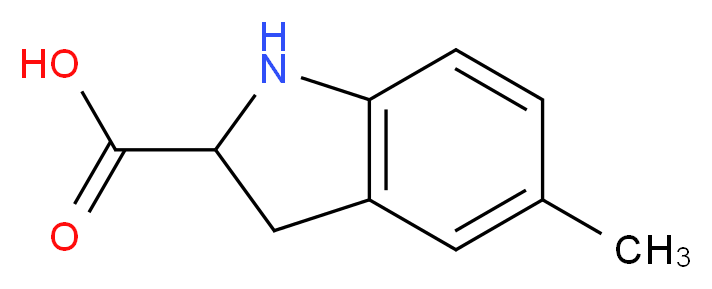 MFCD09055249 molecular structure