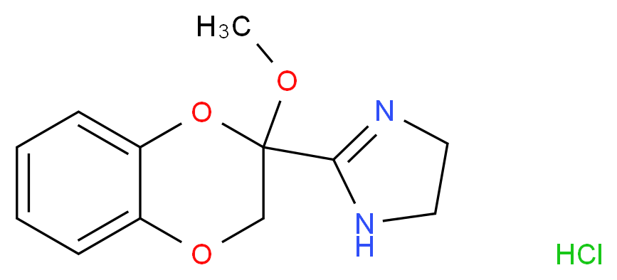 109544-45-8 molecular structure