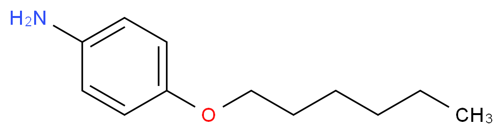 39905-57-2 molecular structure