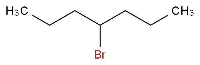 998-93-6 molecular structure