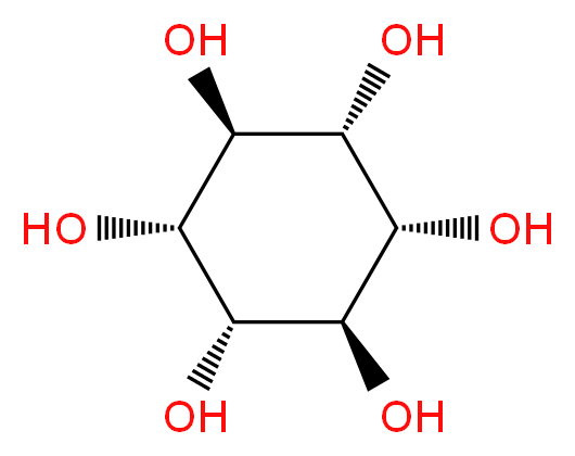 488-55-1 molecular structure