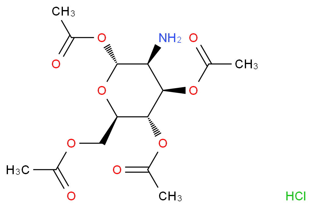 10034-20-5 molecular structure