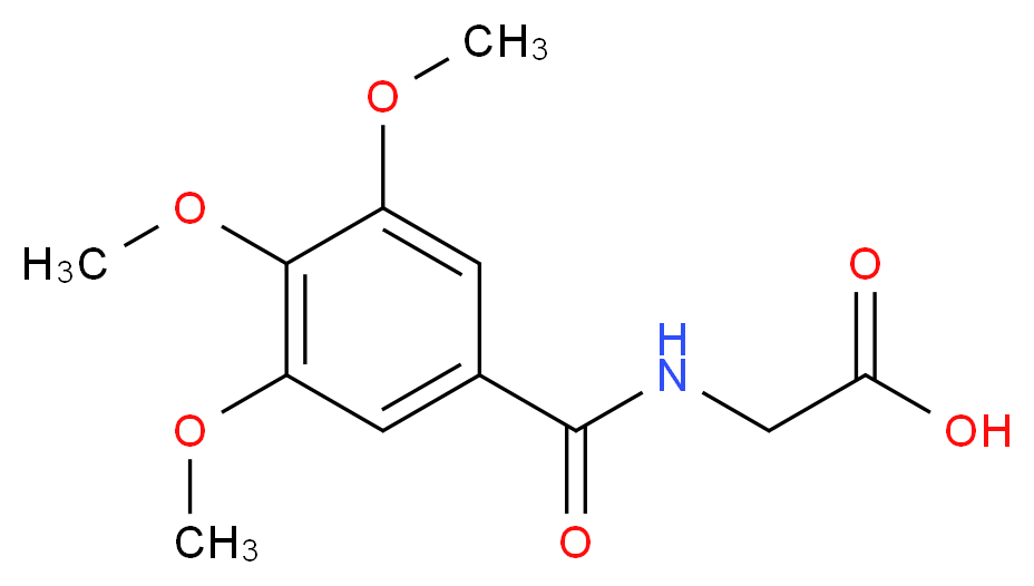 40915-27-3 molecular structure