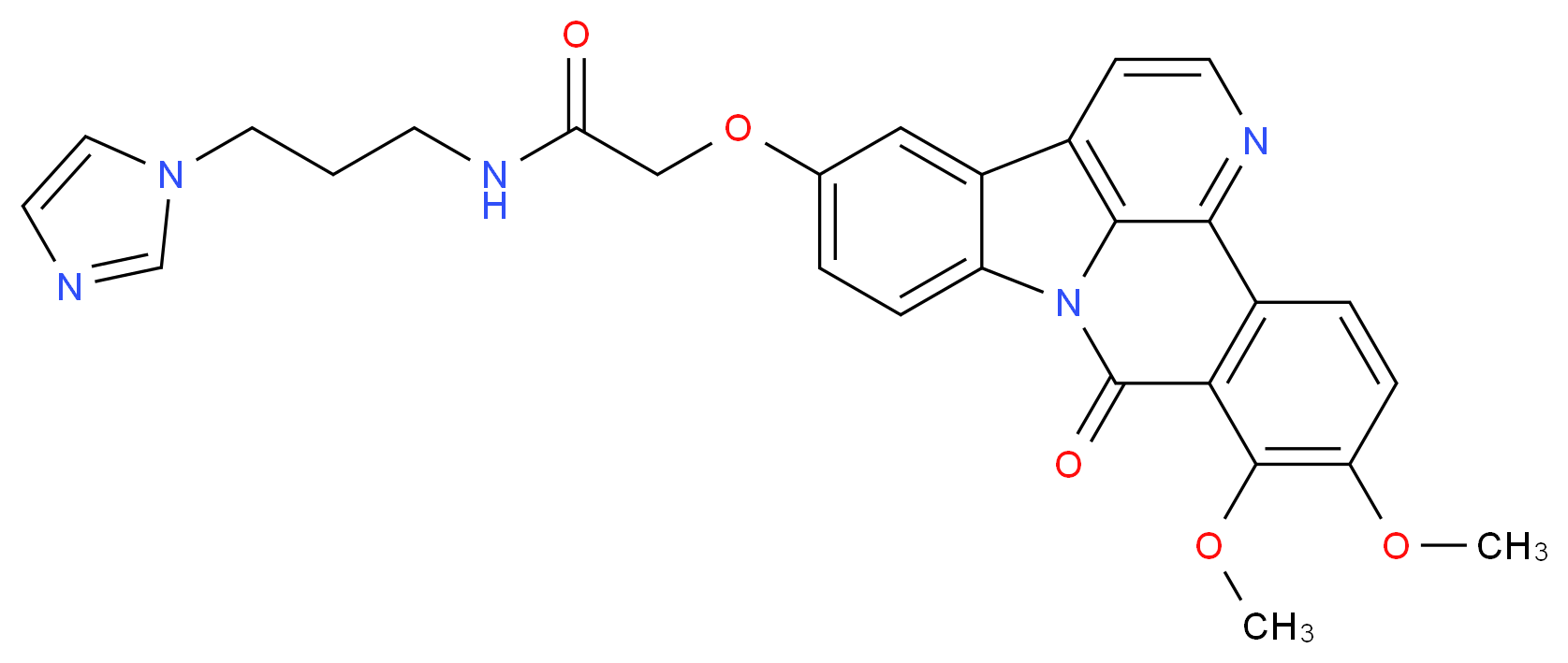 164273403 molecular structure