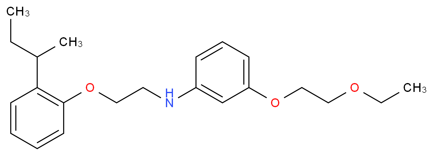 MFCD10688195 molecular structure