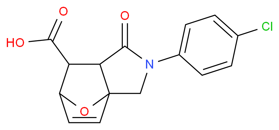 162215832 molecular structure