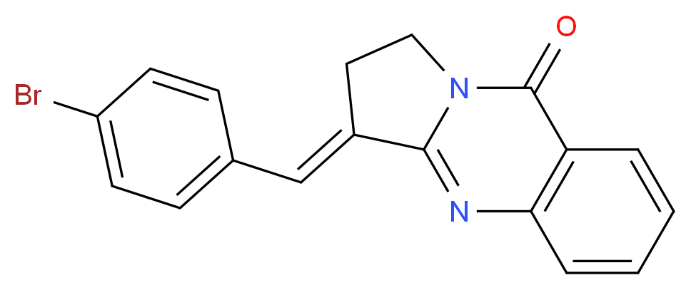 164241519 molecular structure