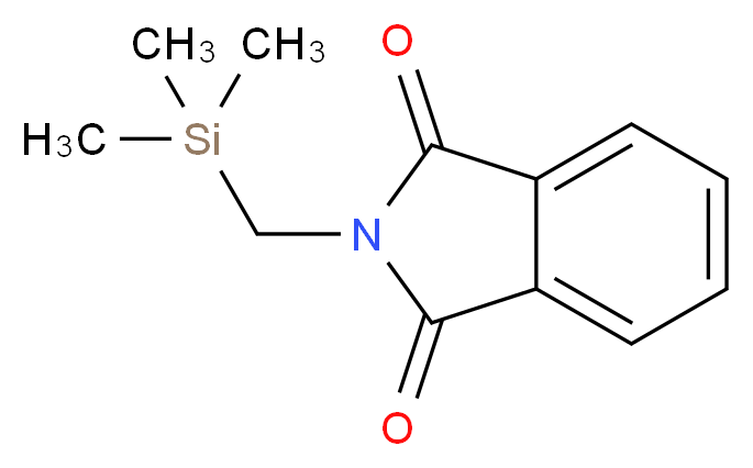 18042-62-1 molecular structure