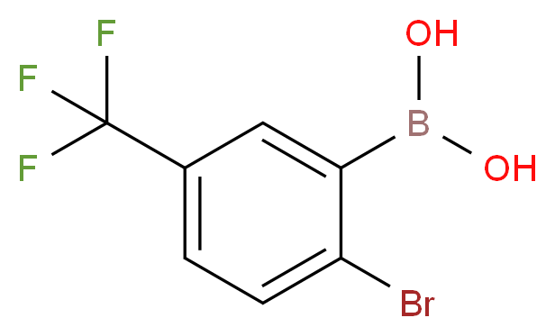 957034-38-7 molecular structure
