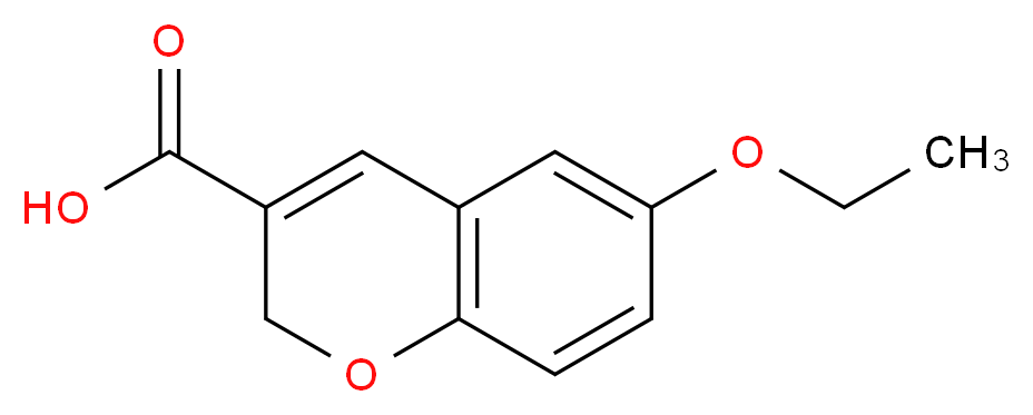 MFCD08444974 molecular structure