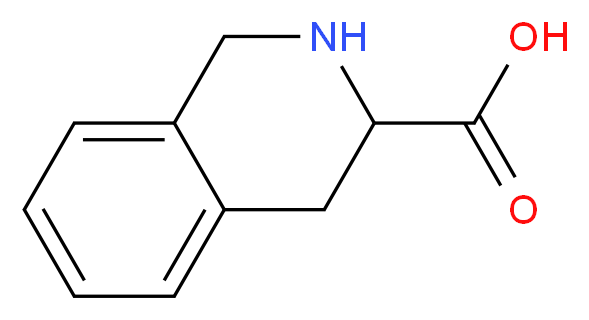 67123-97-1 molecular structure