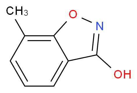 36238-83-2 molecular structure