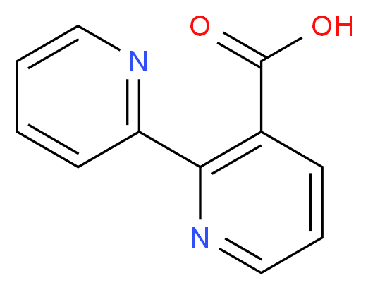 220340-46-5 molecular structure