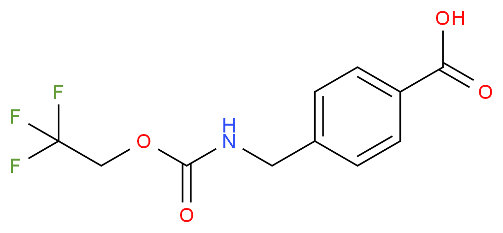 MFCD02571088 molecular structure