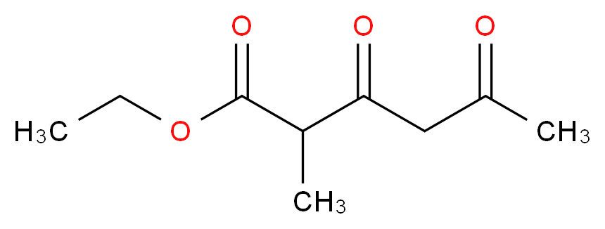 64195-85-3 molecular structure