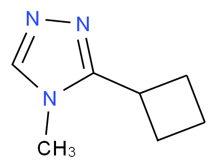 164304592 molecular structure