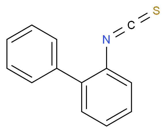 19394-61-7 molecular structure