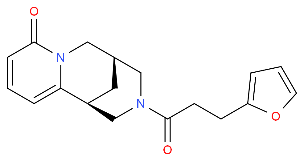164242081 molecular structure