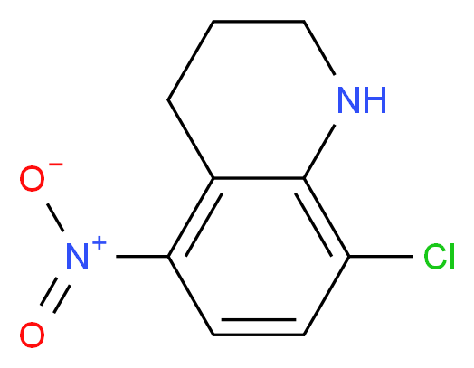 MFCD22392222 molecular structure