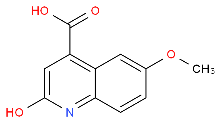 32431-29-1 molecular structure