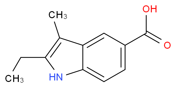 MFCD06755948 molecular structure
