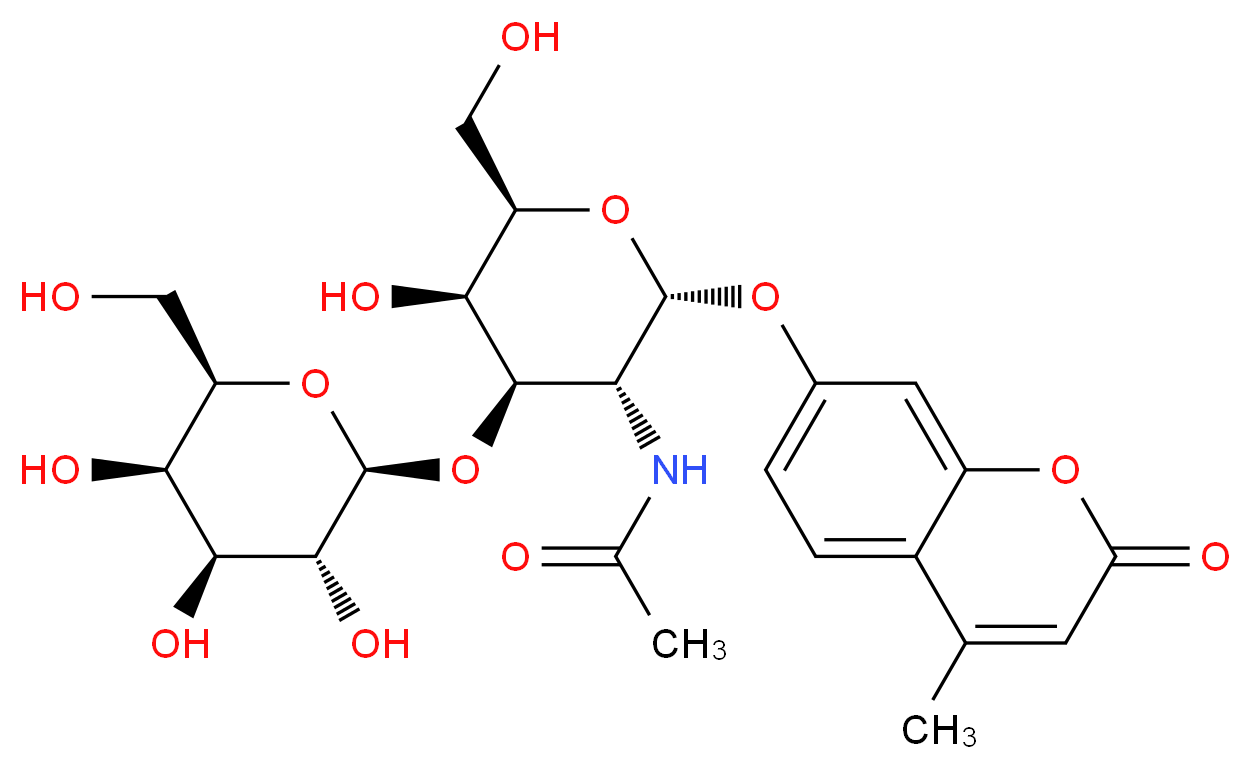 210357-36-1 molecular structure