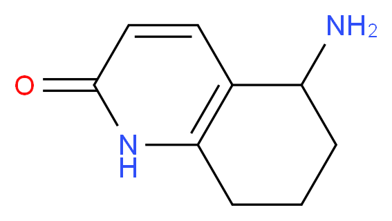 MFCD01076938 molecular structure