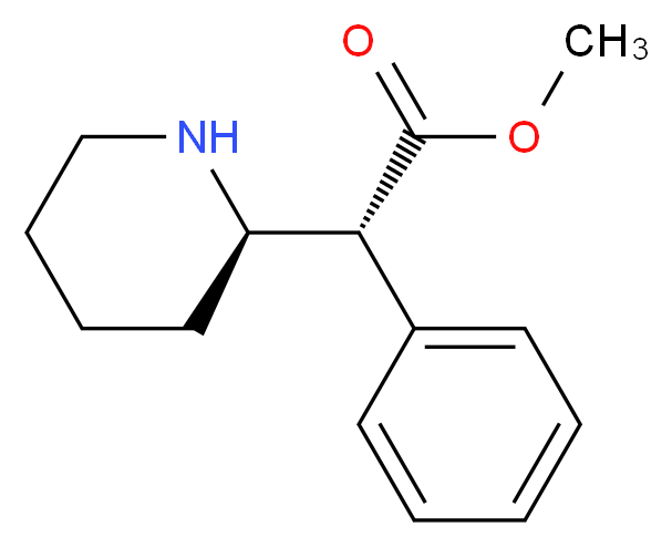 40431-64-9 molecular structure