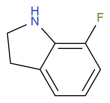 MFCD09041825 molecular structure