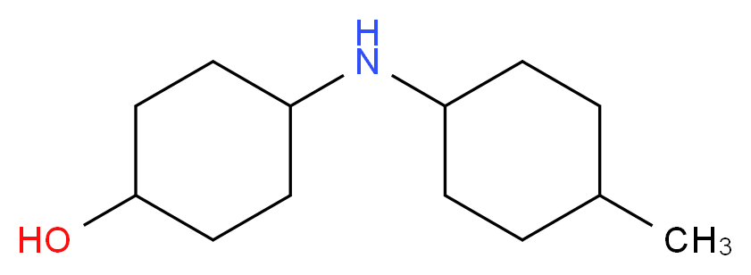 MFCD06620006 molecular structure