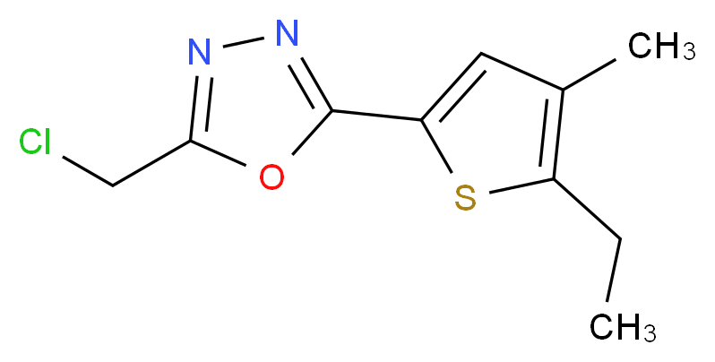 MFCD06372764 molecular structure