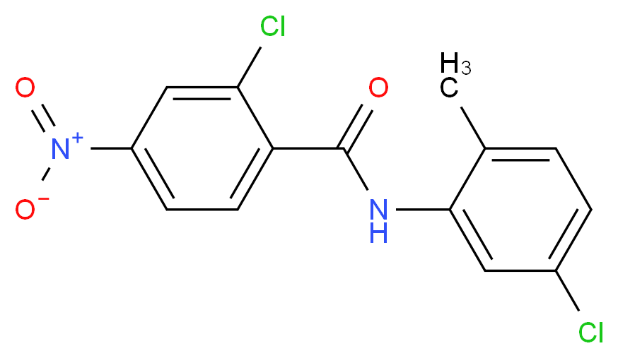 MFCD00684393 molecular structure
