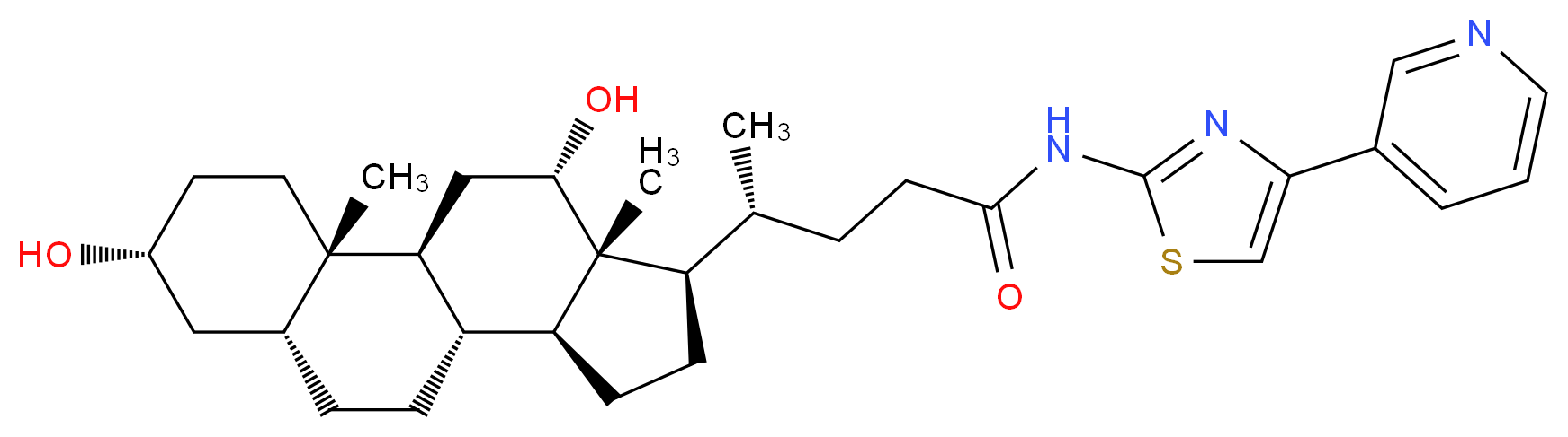 164281905 molecular structure