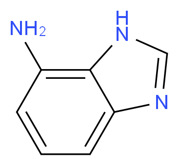 4331-29-7 molecular structure