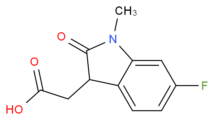MFCD09971852 molecular structure