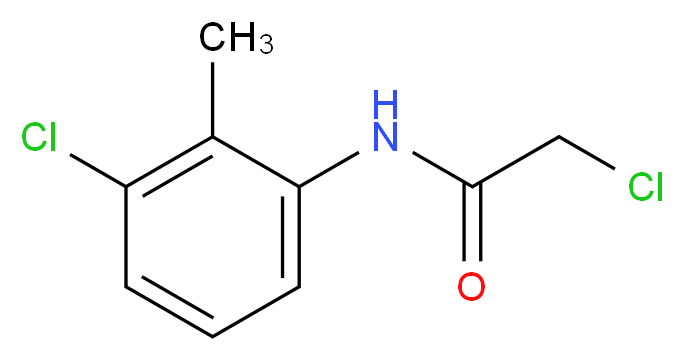 99585-94-1 molecular structure